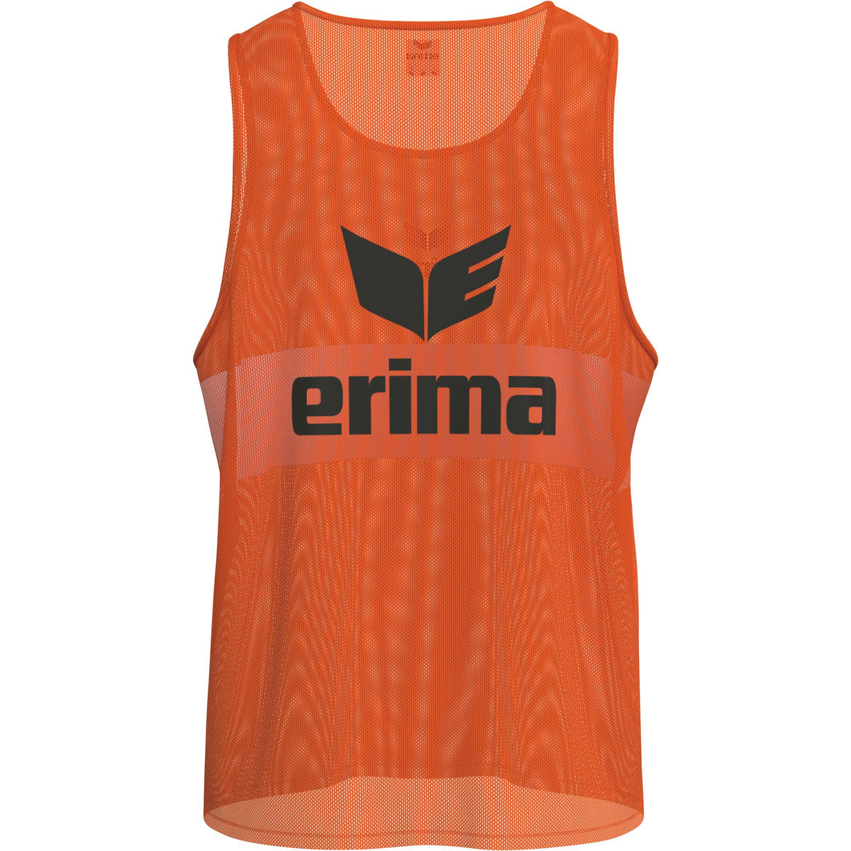ERIMA Training bib (fluo orange)