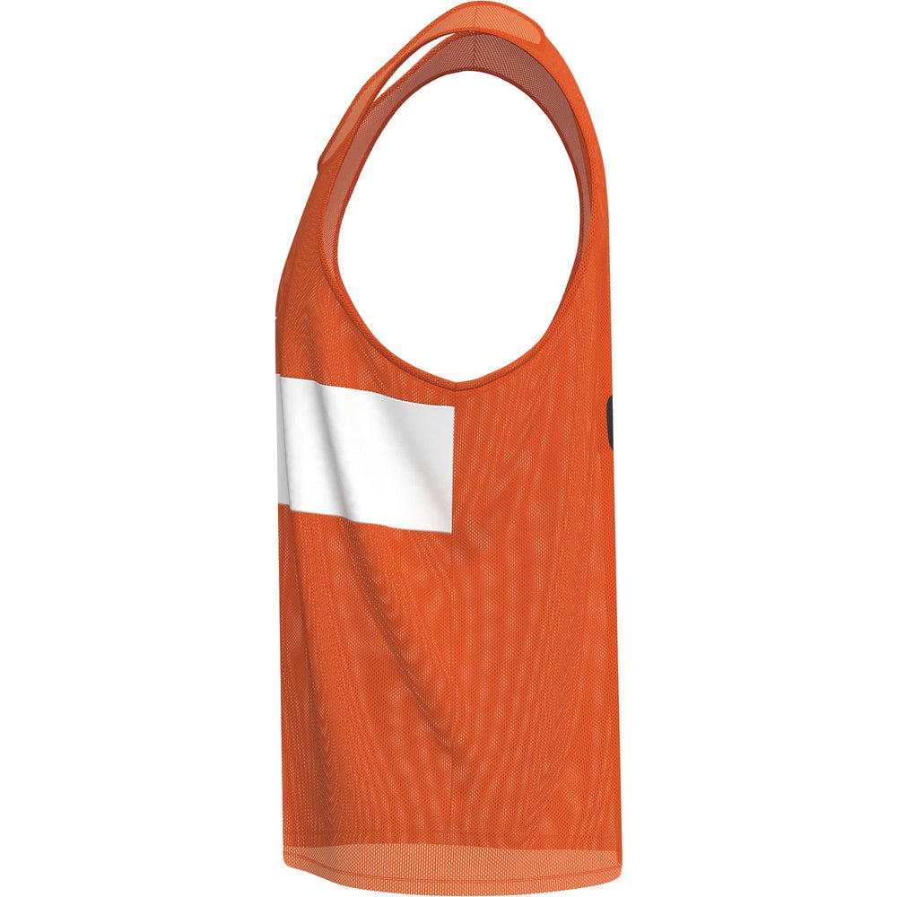 ERIMA Training bib (fluo orange)