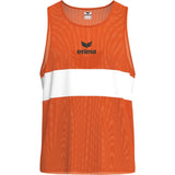 ERIMA Training bib (fluo orange)