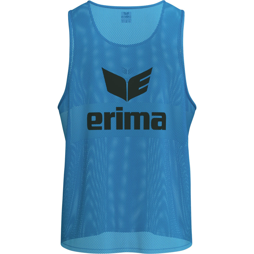 ERIMA Training bib (curacao)