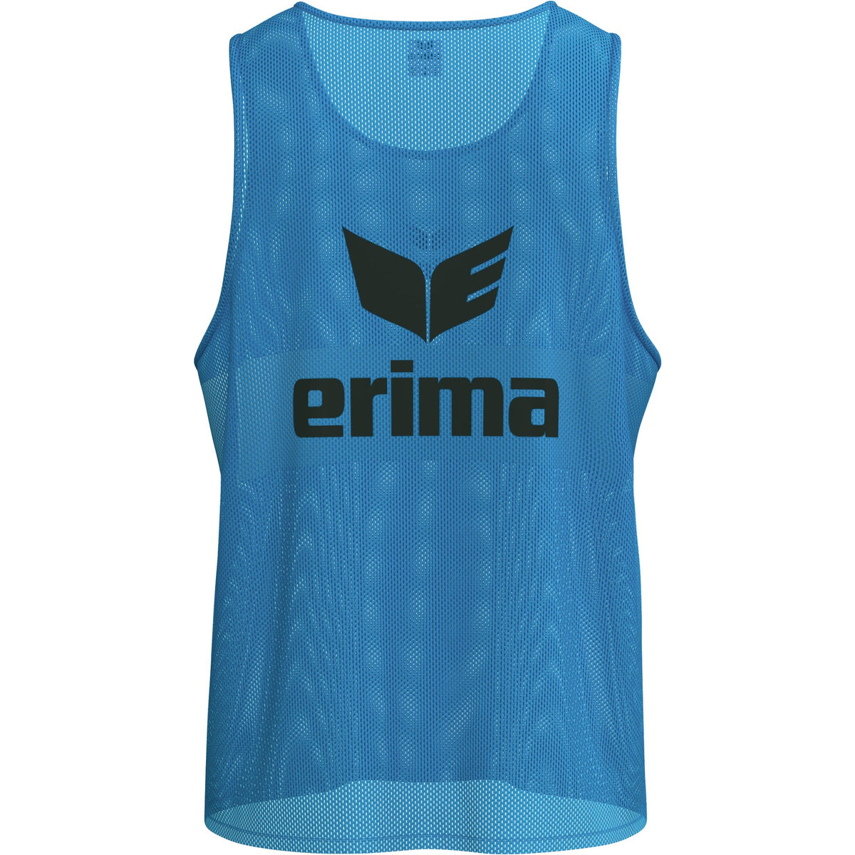 ERIMA Training bib (curacao)