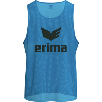 ERIMA Training bib (curacao)