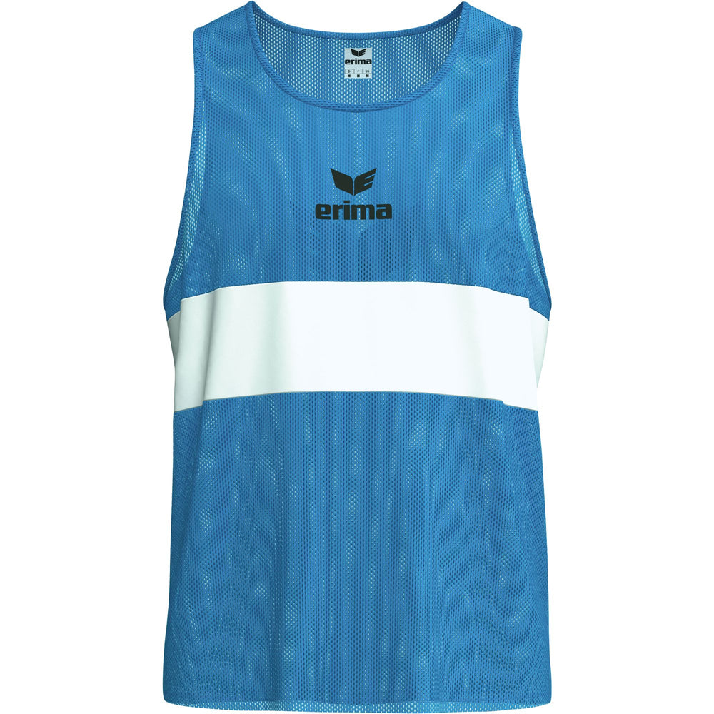 ERIMA Training bib (curacao)