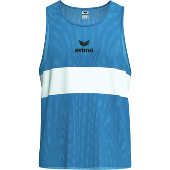 ERIMA Training bib (curacao)