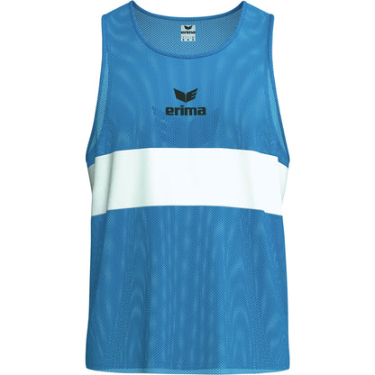 ERIMA Training bib (curacao)