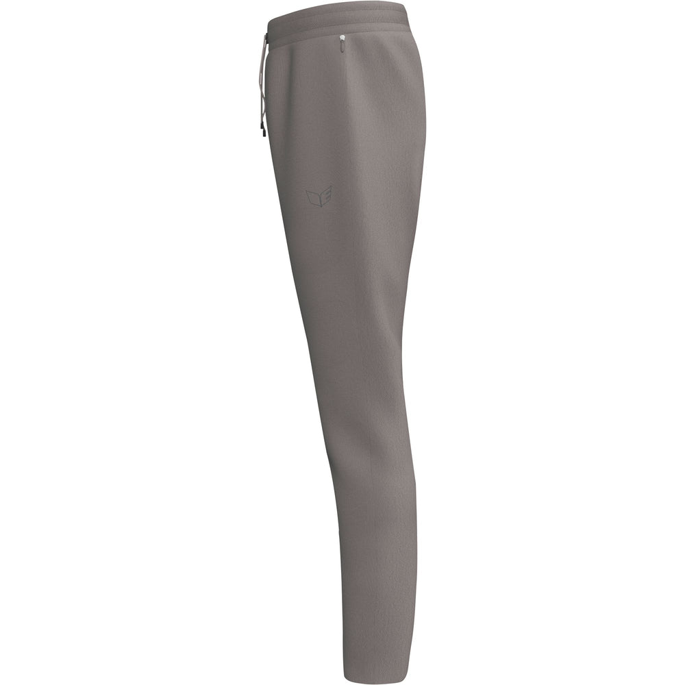 ERIMA PREMIA Sweatpants (taupe)