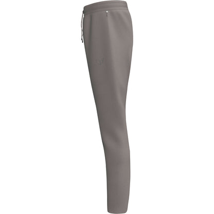 ERIMA PREMIA Sweatpants (taupe)