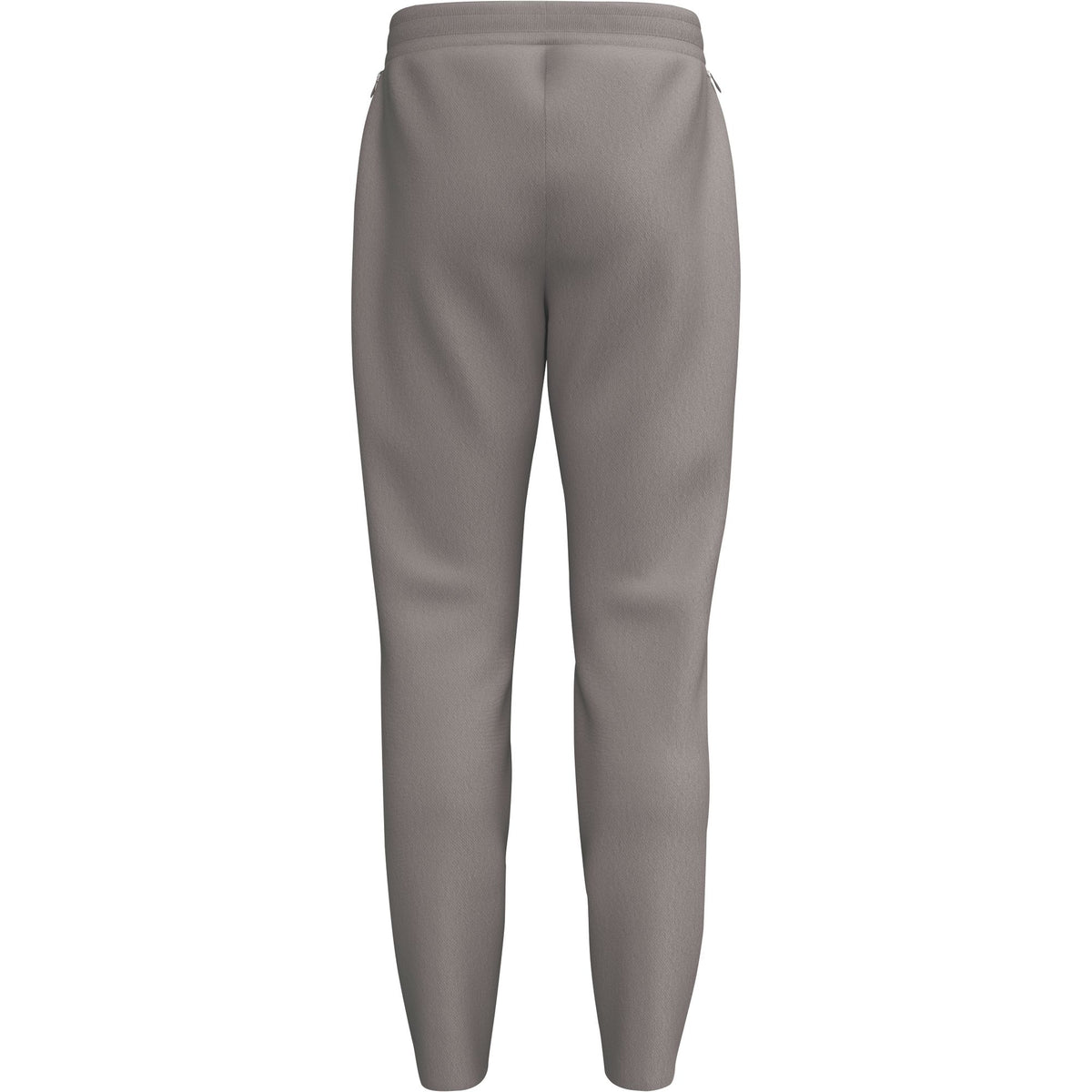 ERIMA PREMIA Sweatpants (taupe)