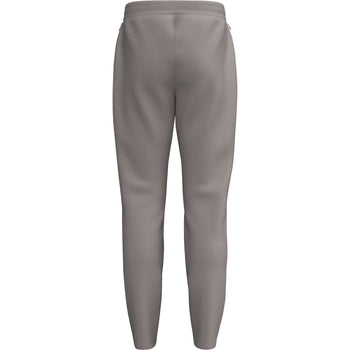ERIMA PREMIA Sweatpants (taupe)
