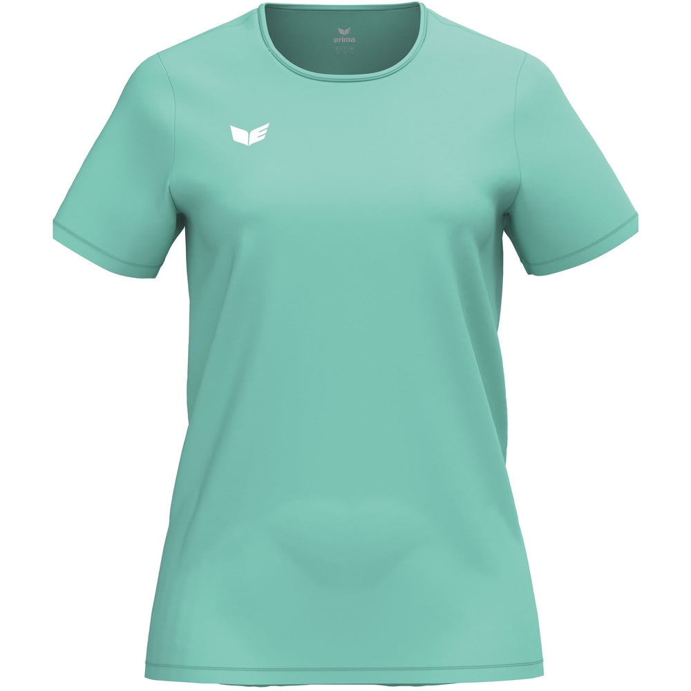 ERIMA INTRO Shirt function Damen (mint)