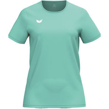 ERIMA INTRO Shirt function Damen (mint)