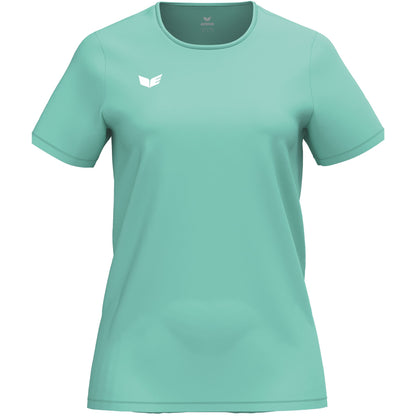 ERIMA INTRO Shirt function Damen (mint)