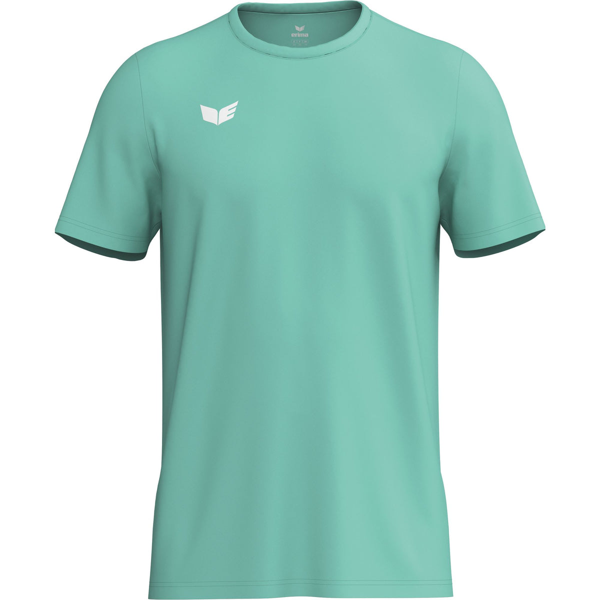 ERIMA INTRO Shirt function (mint)