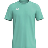 ERIMA INTRO Shirt function (mint)