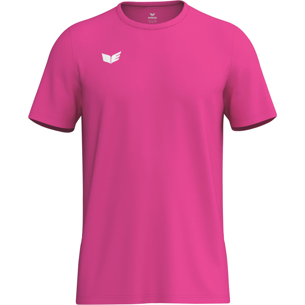 ERIMA INTRO Shirt function (pink)
