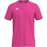 ERIMA INTRO Shirt function (pink)
