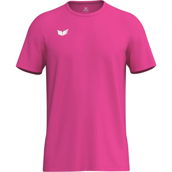 ERIMA INTRO Shirt function (pink)