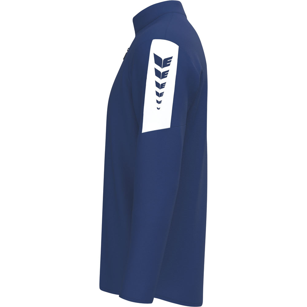 ERIMA INTRO Training Top (new navy)