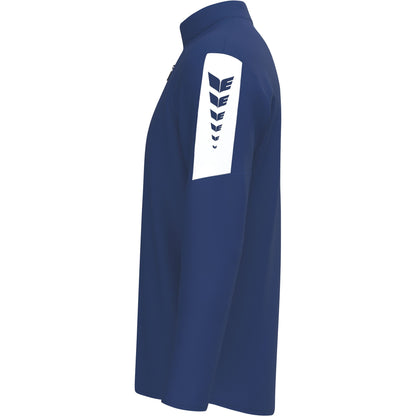 ERIMA INTRO Training Top (new navy)
