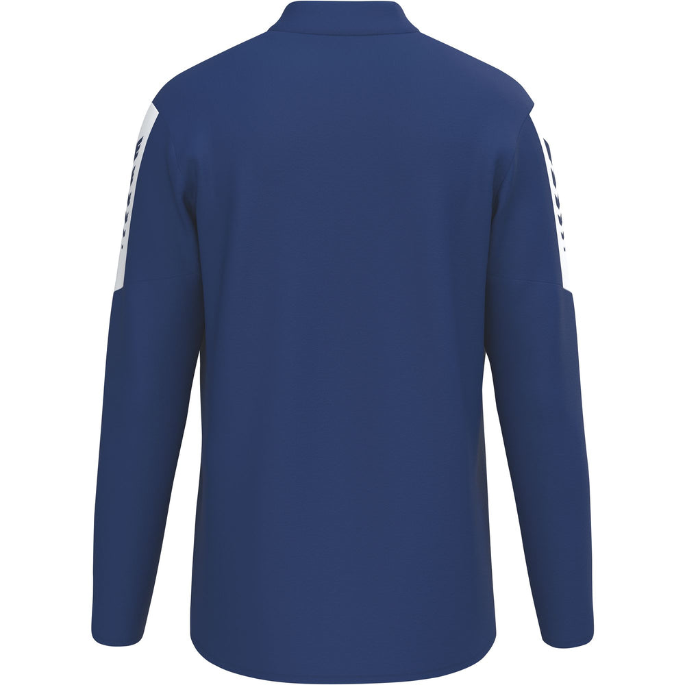 ERIMA INTRO Training Top (new navy)