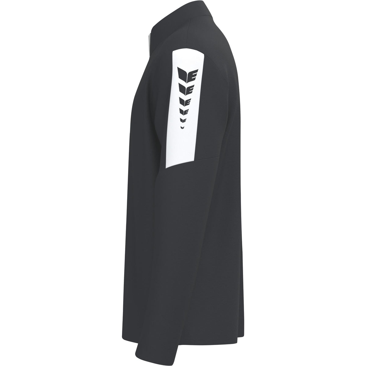 ERIMA INTRO Training Jacket (schwarz)