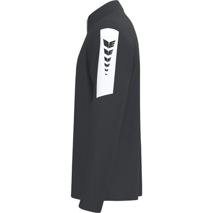 ERIMA INTRO Training Jacket (schwarz)