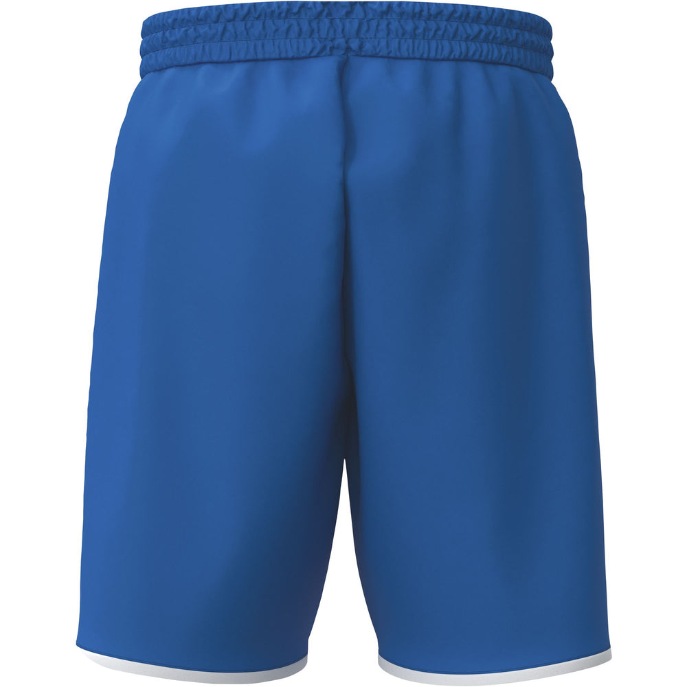 ERIMA WINGS Shorts without inner slip (new royal)
