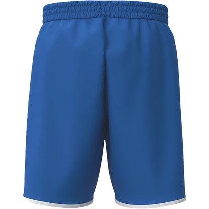 ERIMA WINGS Shorts without inner slip (new royal)