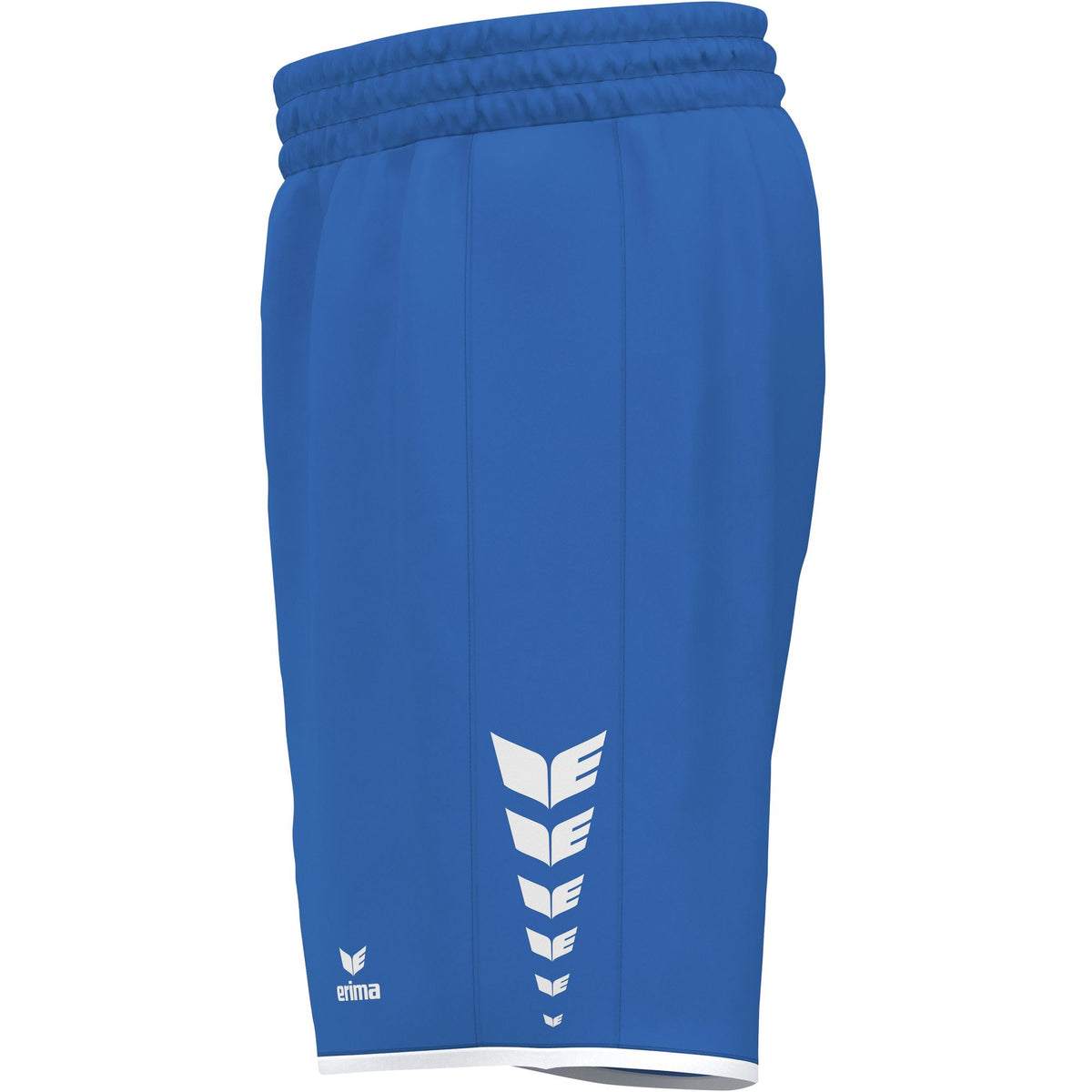 ERIMA WINGS Shorts without inner slip (new royal)