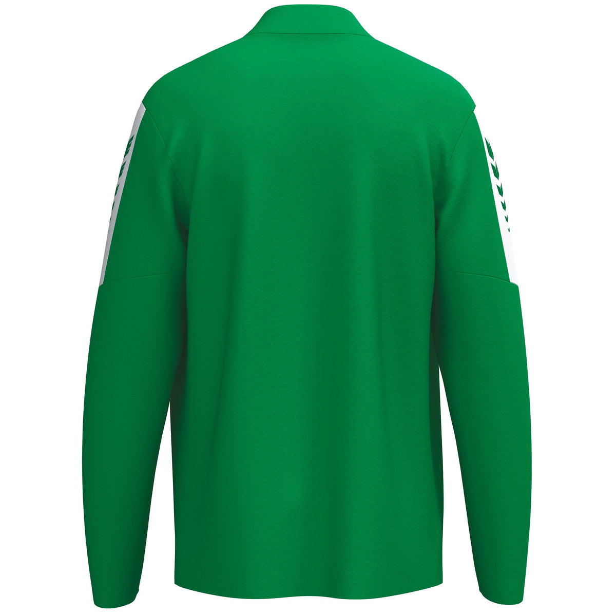 ERIMA INTRO Training Jacket (smaragd)