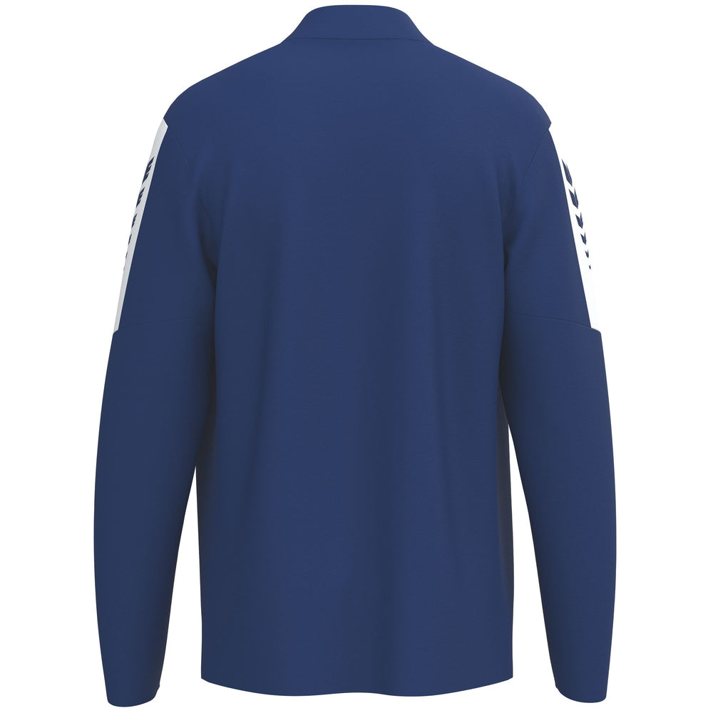 ERIMA INTRO Training Jacket (new navy)