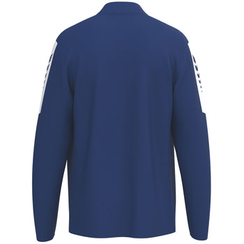 ERIMA INTRO Training Jacket (new navy)