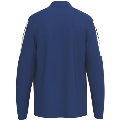 ERIMA INTRO Training Jacket (new navy)