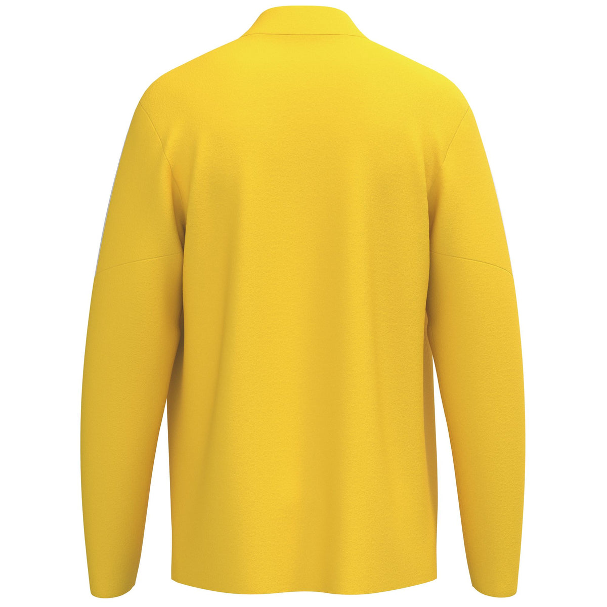 ERIMA INTRO Training Jacket (gelb)