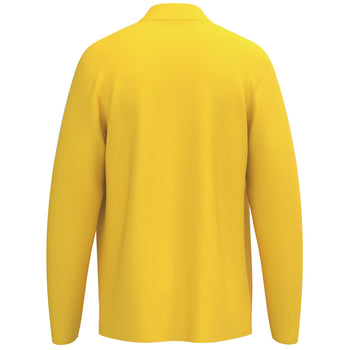 ERIMA INTRO Training Jacket (gelb)