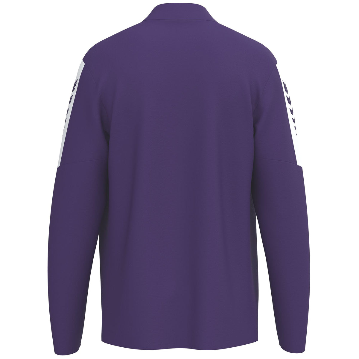 ERIMA INTRO Training Jacket (violet)