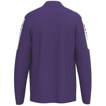 ERIMA INTRO Training Jacket (violet)