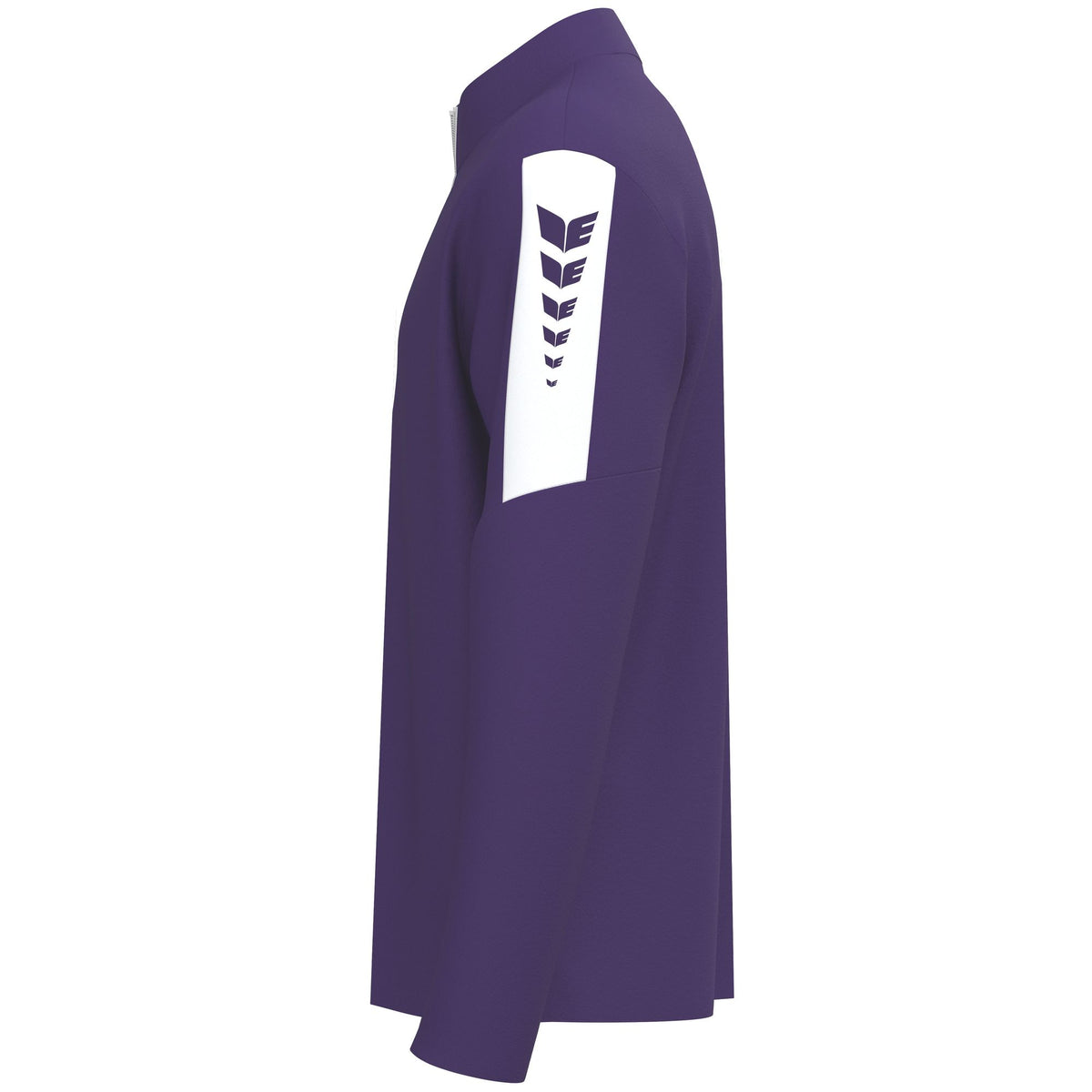 ERIMA INTRO Training Jacket (violet)