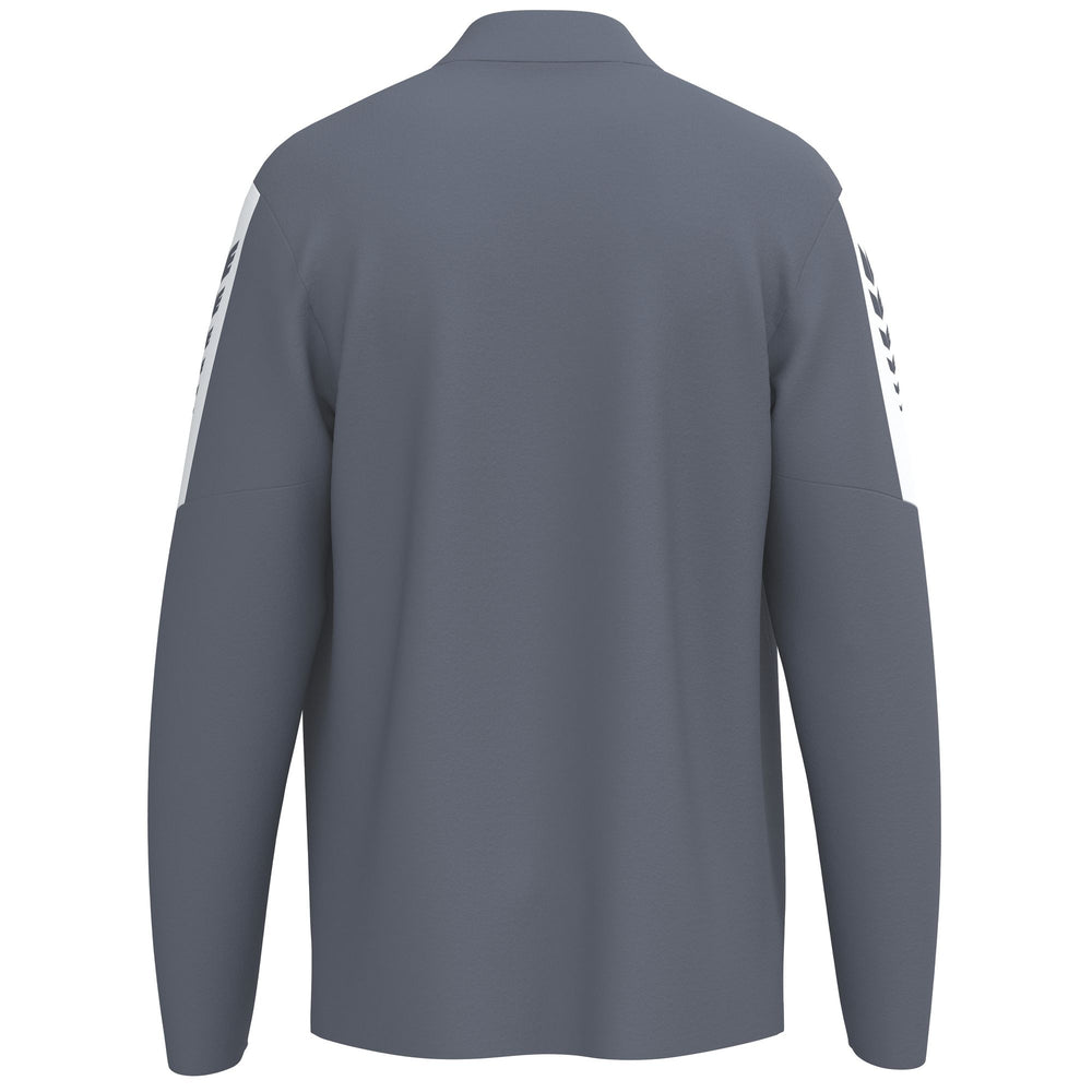 ERIMA INTRO Training Jacket (slate grey)