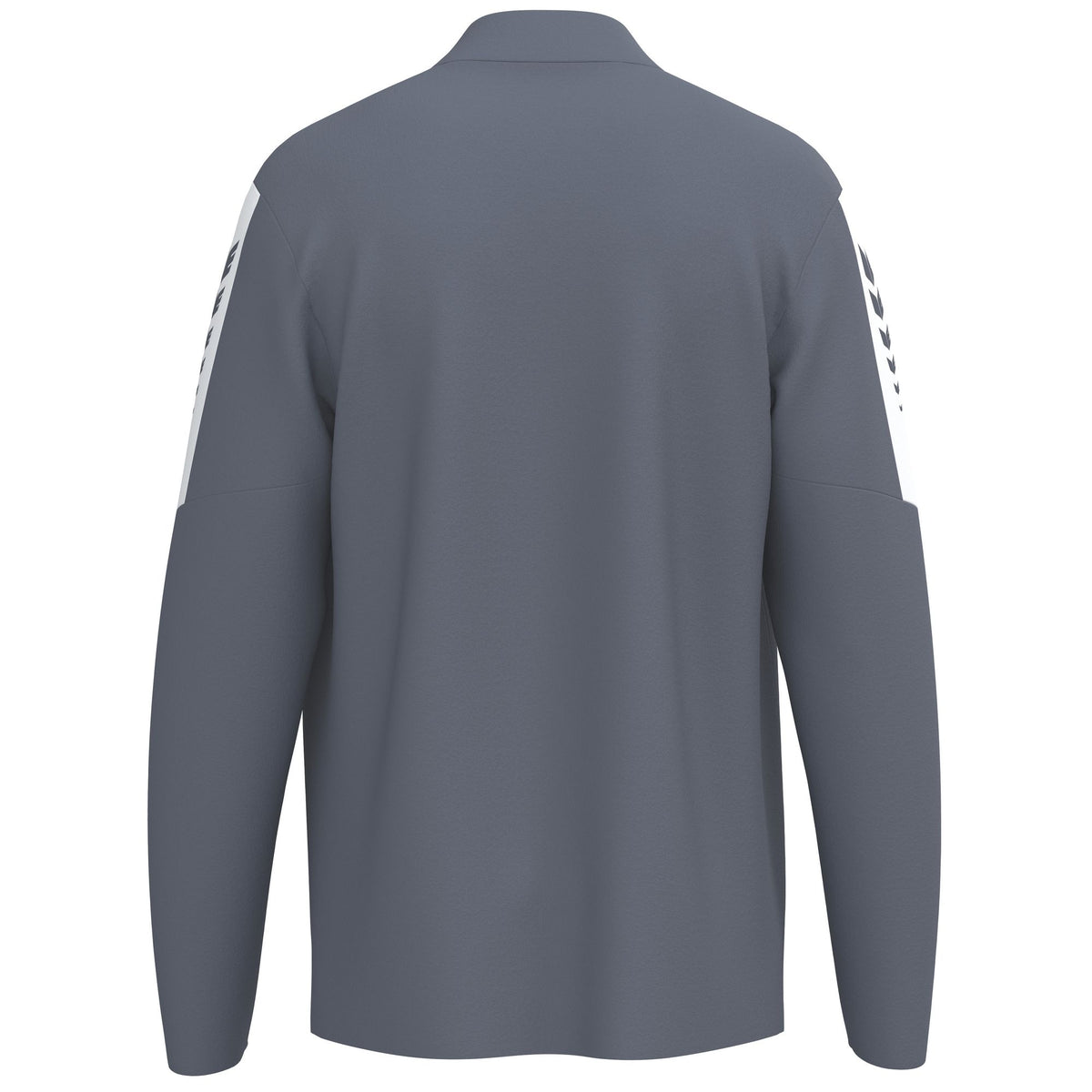 ERIMA INTRO Training Jacket (slate grey)