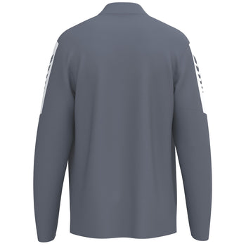 ERIMA INTRO Training Jacket (slate grey)
