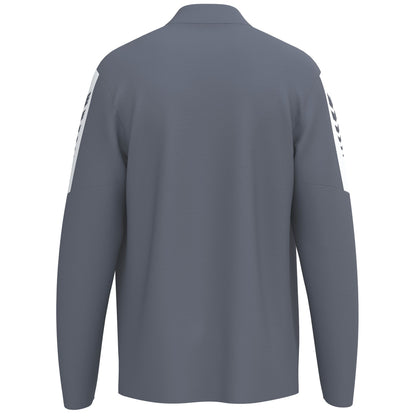ERIMA INTRO Training Jacket (slate grey)