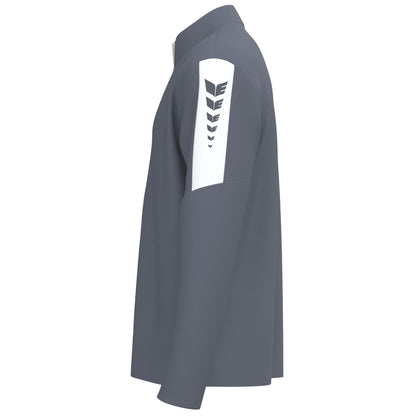 ERIMA INTRO Training Jacket (slate grey)