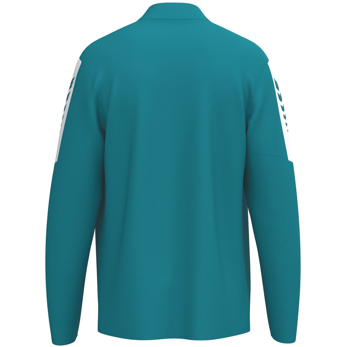 ERIMA INTRO Training Jacket (tahitian blue)