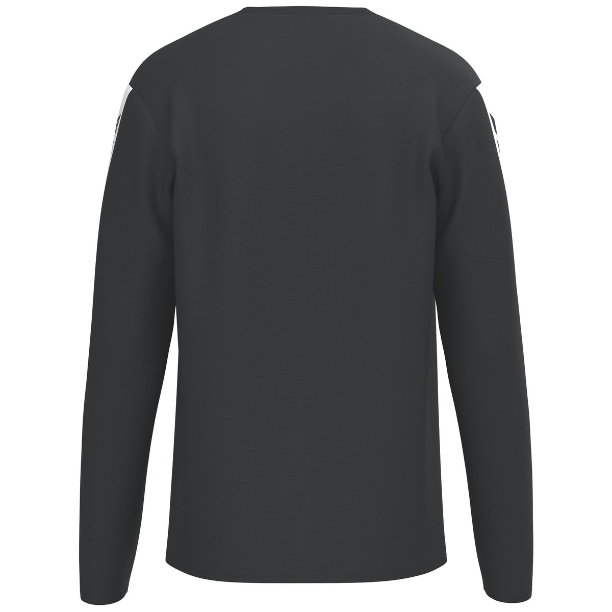 ERIMA INTRO Sweatshirt (schwarz)