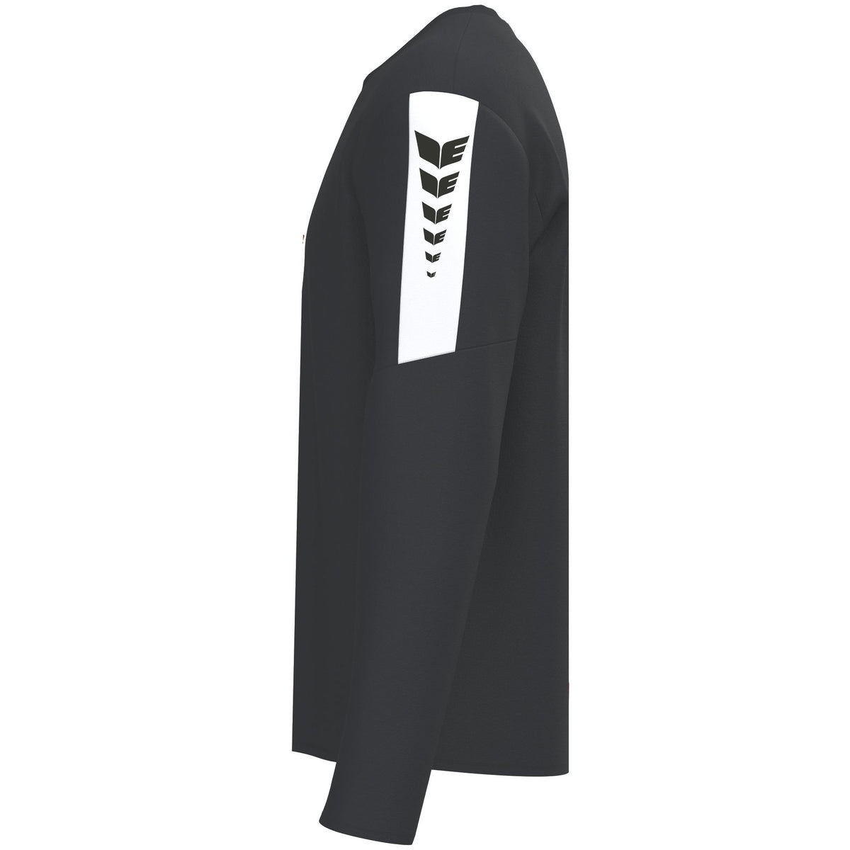 ERIMA INTRO Sweatshirt (schwarz)