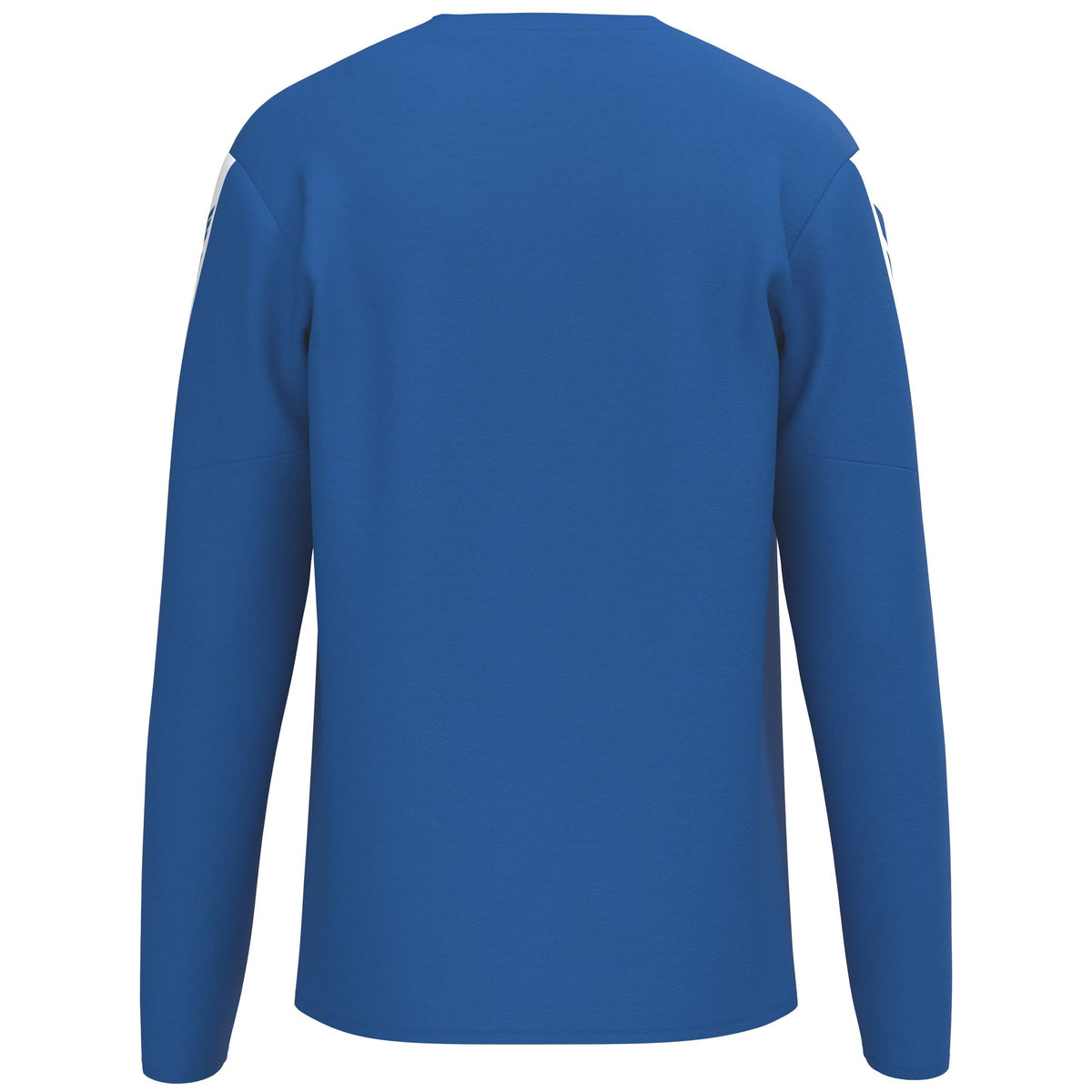 ERIMA INTRO Sweatshirt (new royal)