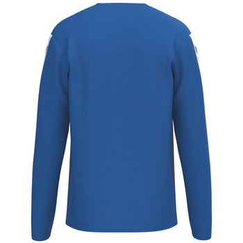 ERIMA INTRO Sweatshirt (new royal)