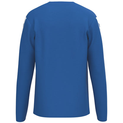 ERIMA INTRO Sweatshirt (new royal)