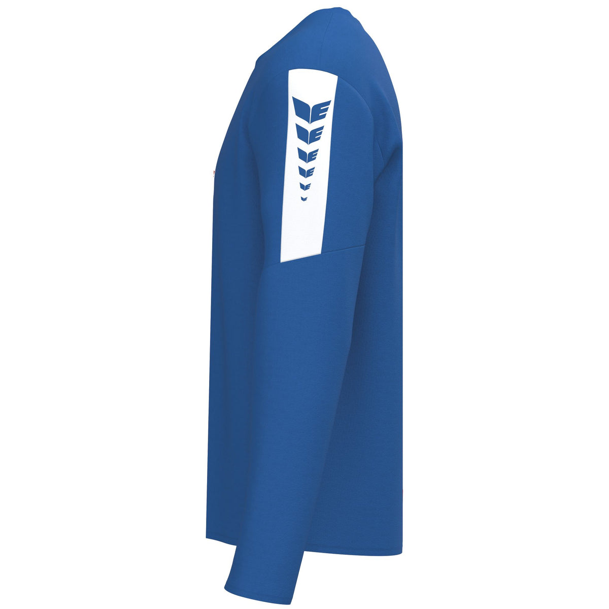 ERIMA INTRO Sweatshirt (new royal)